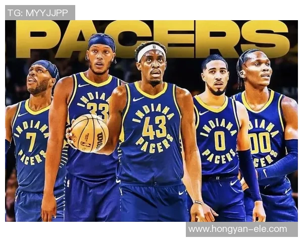 步行者队全队发挥出色，击败篮网队