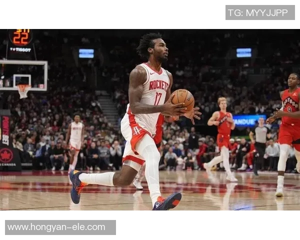 巴里-布朗迎来交手首胜，火箭主帅赞其“球场统领”