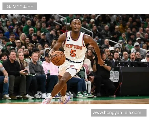 猛龙队实力强劲连胜，成为季后赛黑马