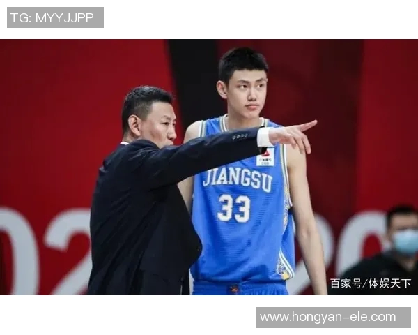 退役球星的成长历程：CBA专区让我们一窥体育明星背后的励志故事